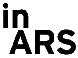 logo In Ars